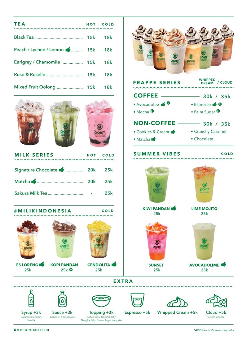 Menu Point Coffee-1
