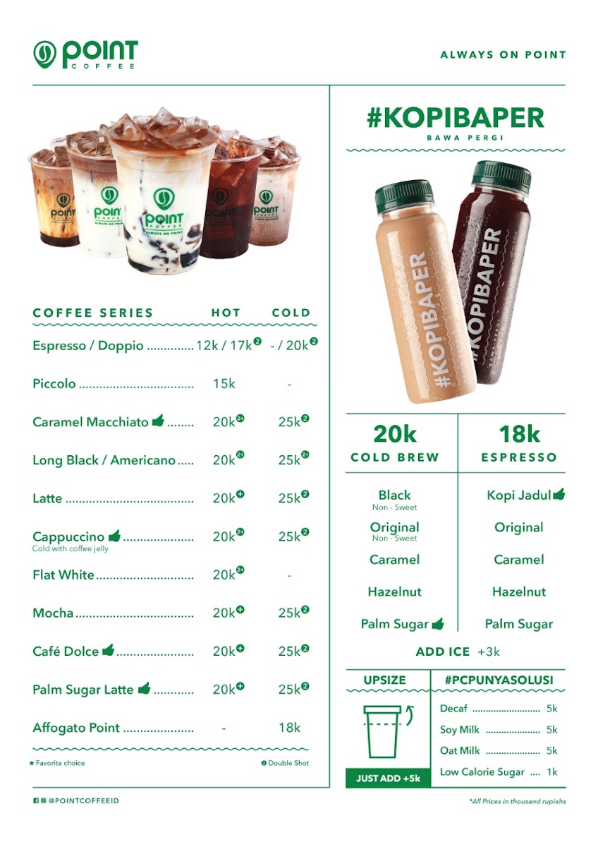Menu Point Coffee-2