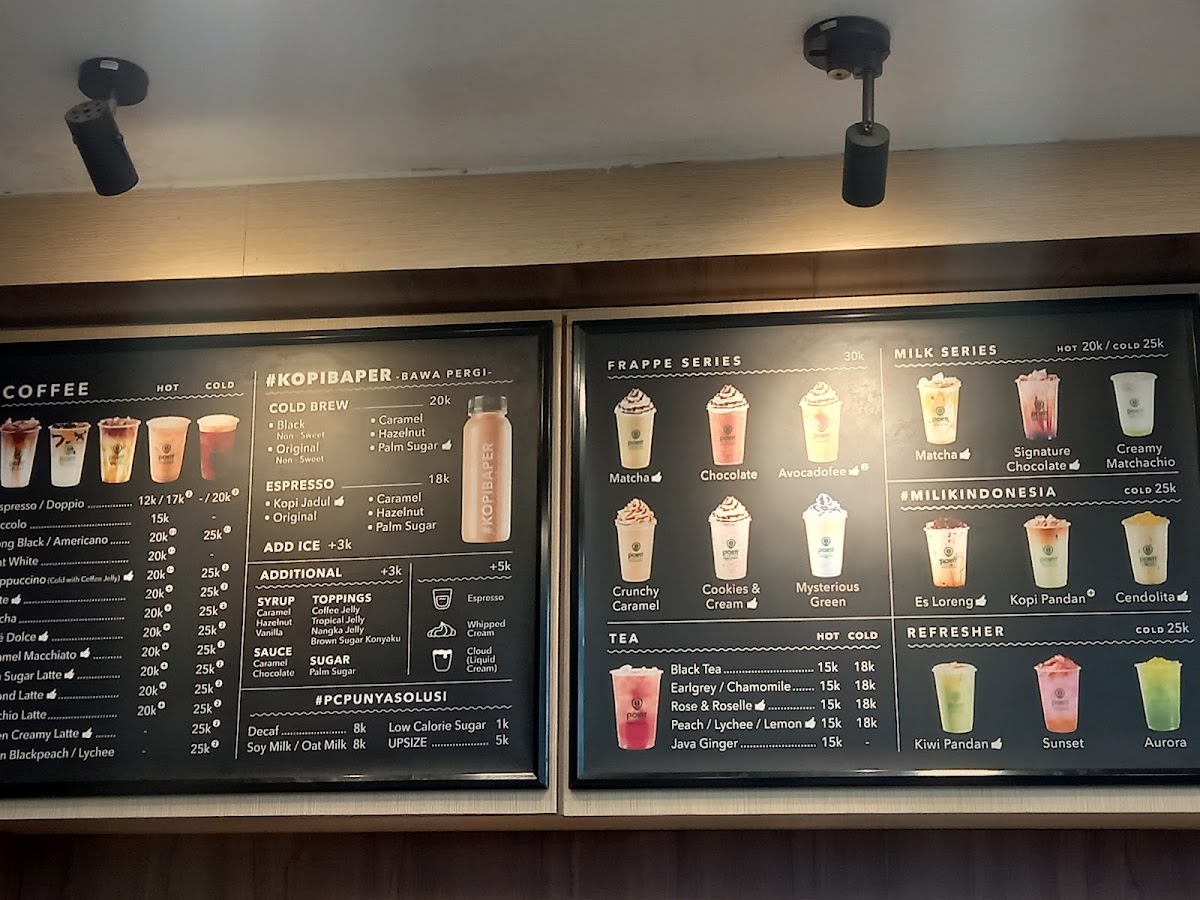 Menu Point Coffee-3