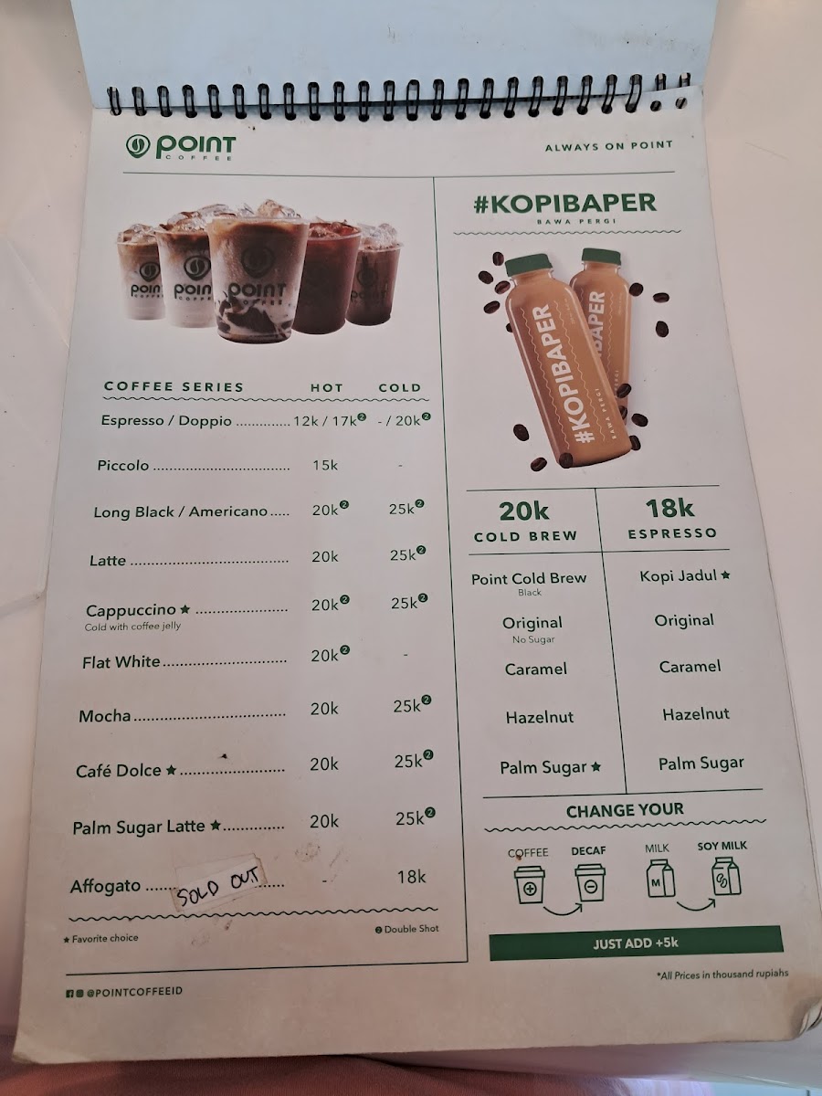Menu Point Coffee-4