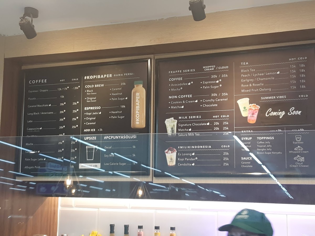 Menu Point Coffee-5