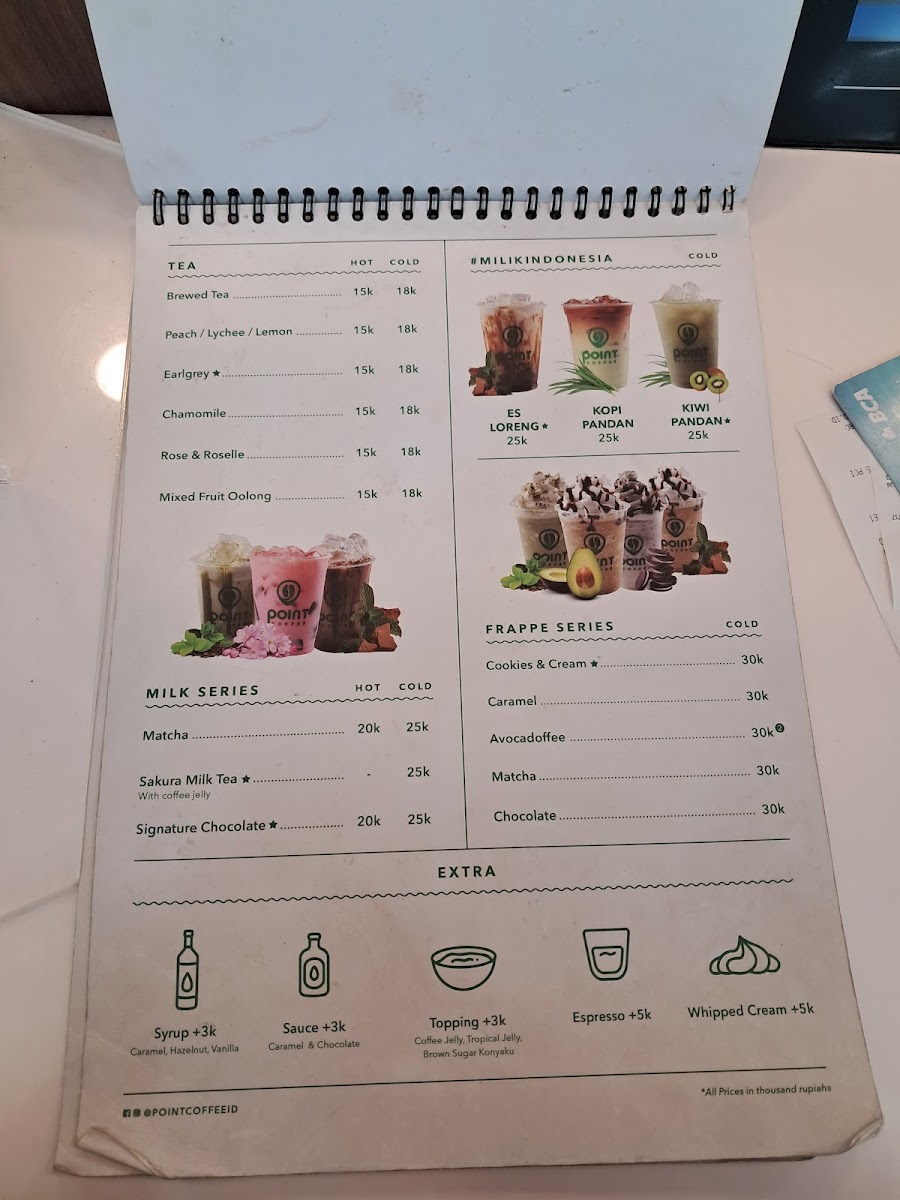 Menu Point Coffee-6