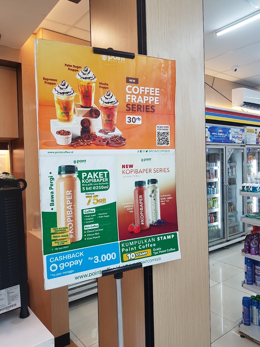Menu Point Coffee-7