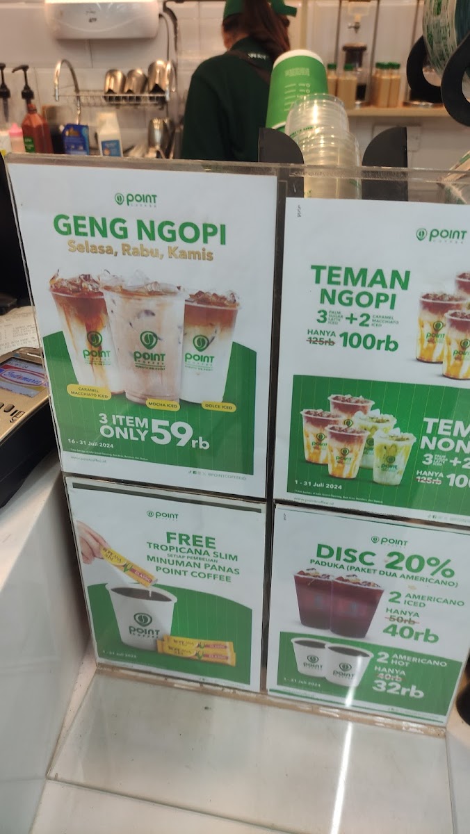 Menu Point Coffee-8