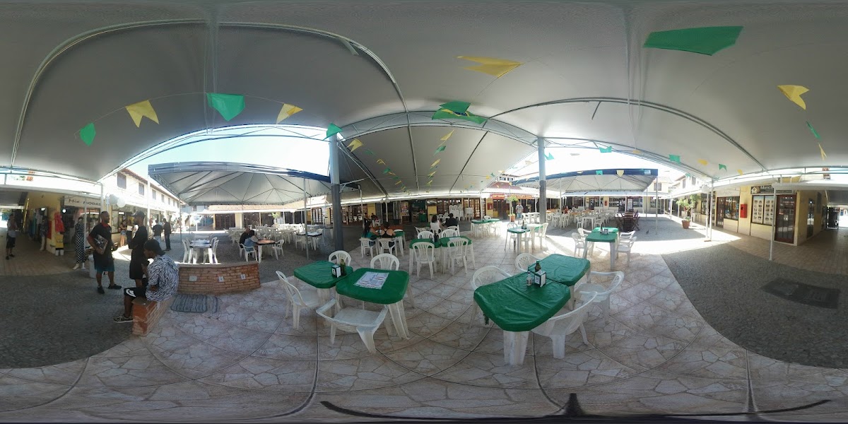 Point Tropical-9