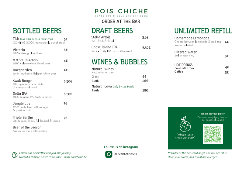 Menu Pois Chiche-1