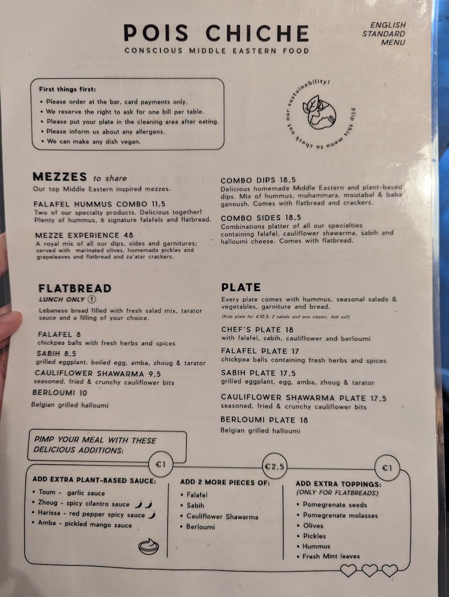Menu Pois Chiche-10