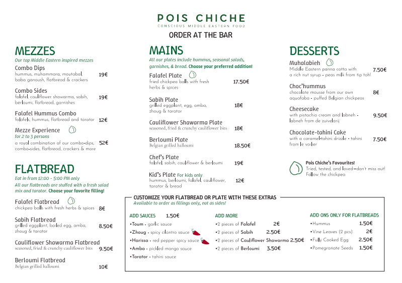 Menu Pois Chiche-2