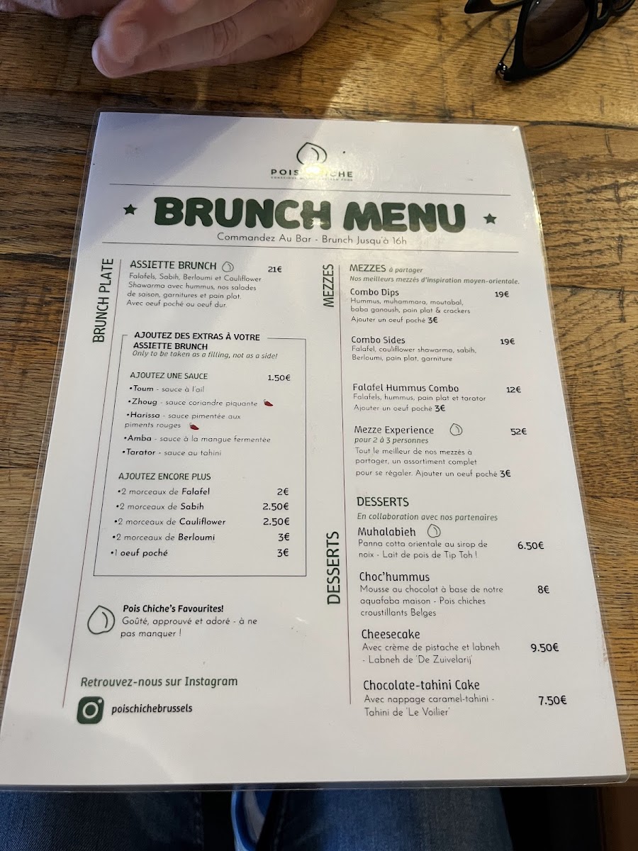 Menu Pois Chiche-3