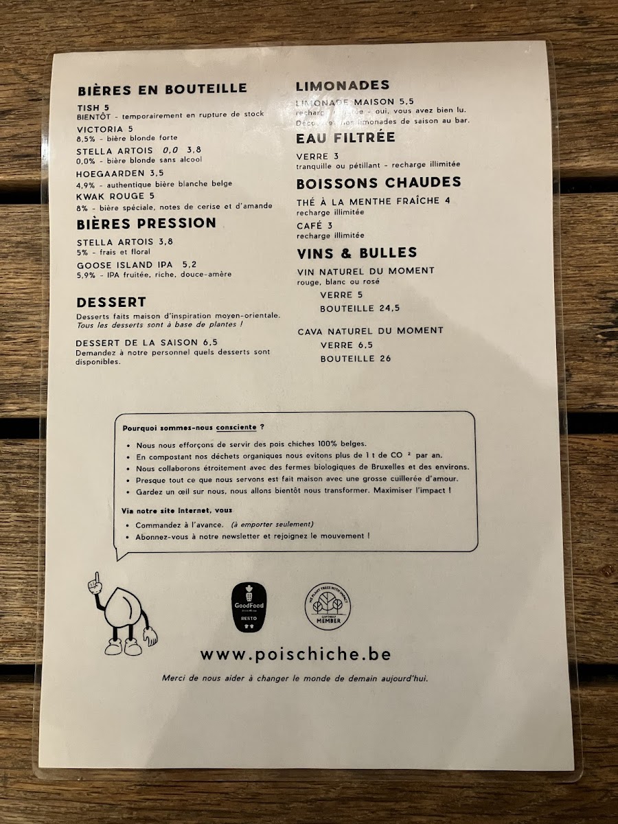Menu Pois Chiche-4