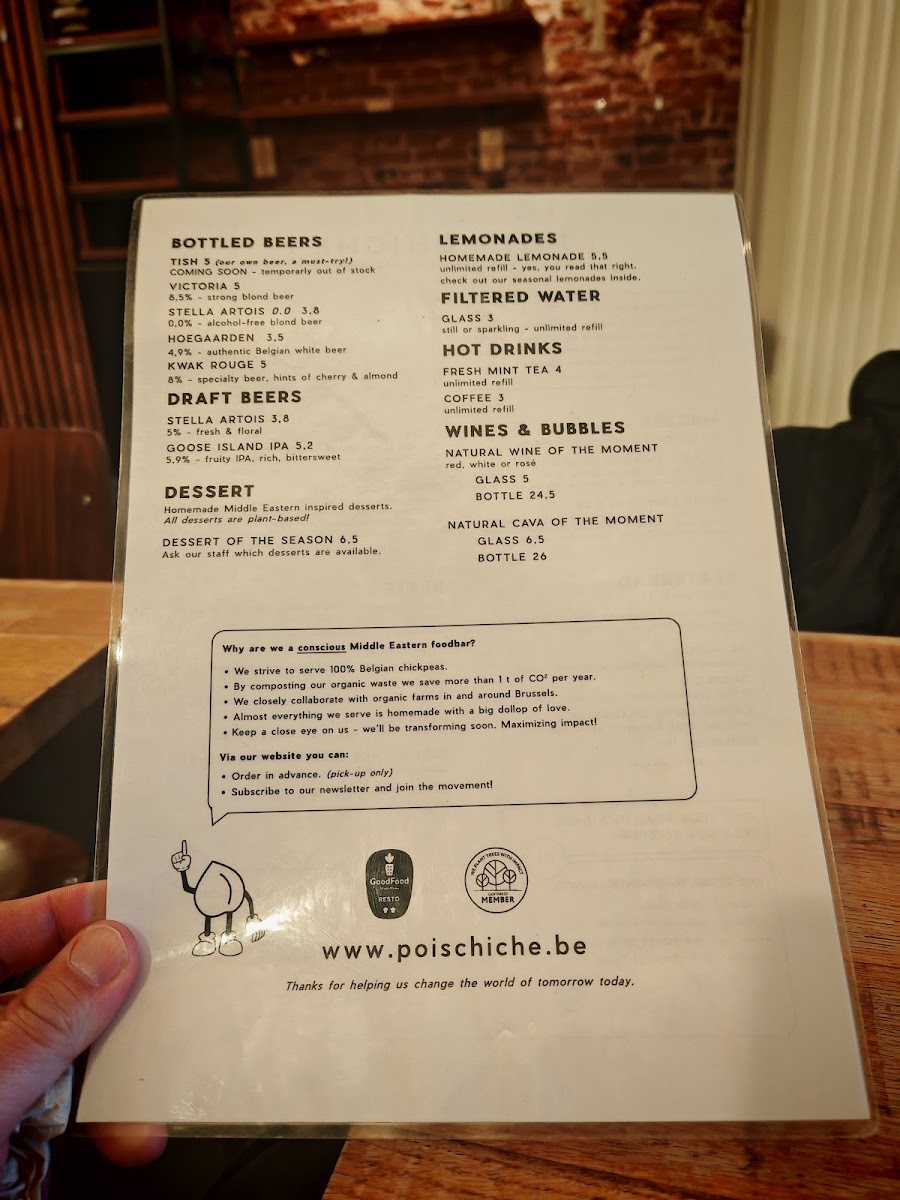 Menu Pois Chiche-5