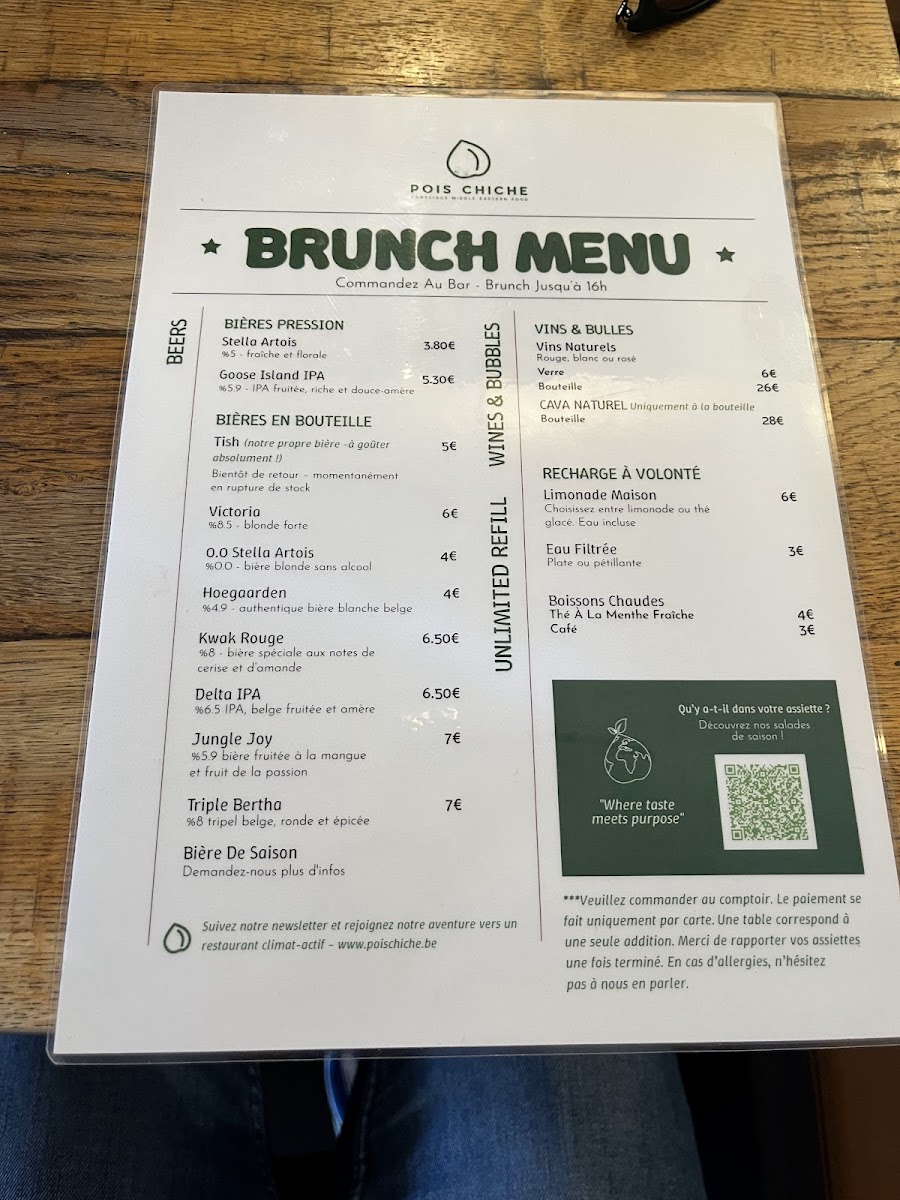 Menu Pois Chiche-6