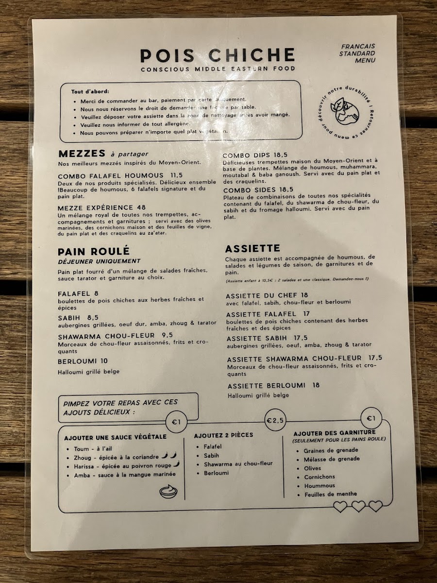 Menu Pois Chiche-7