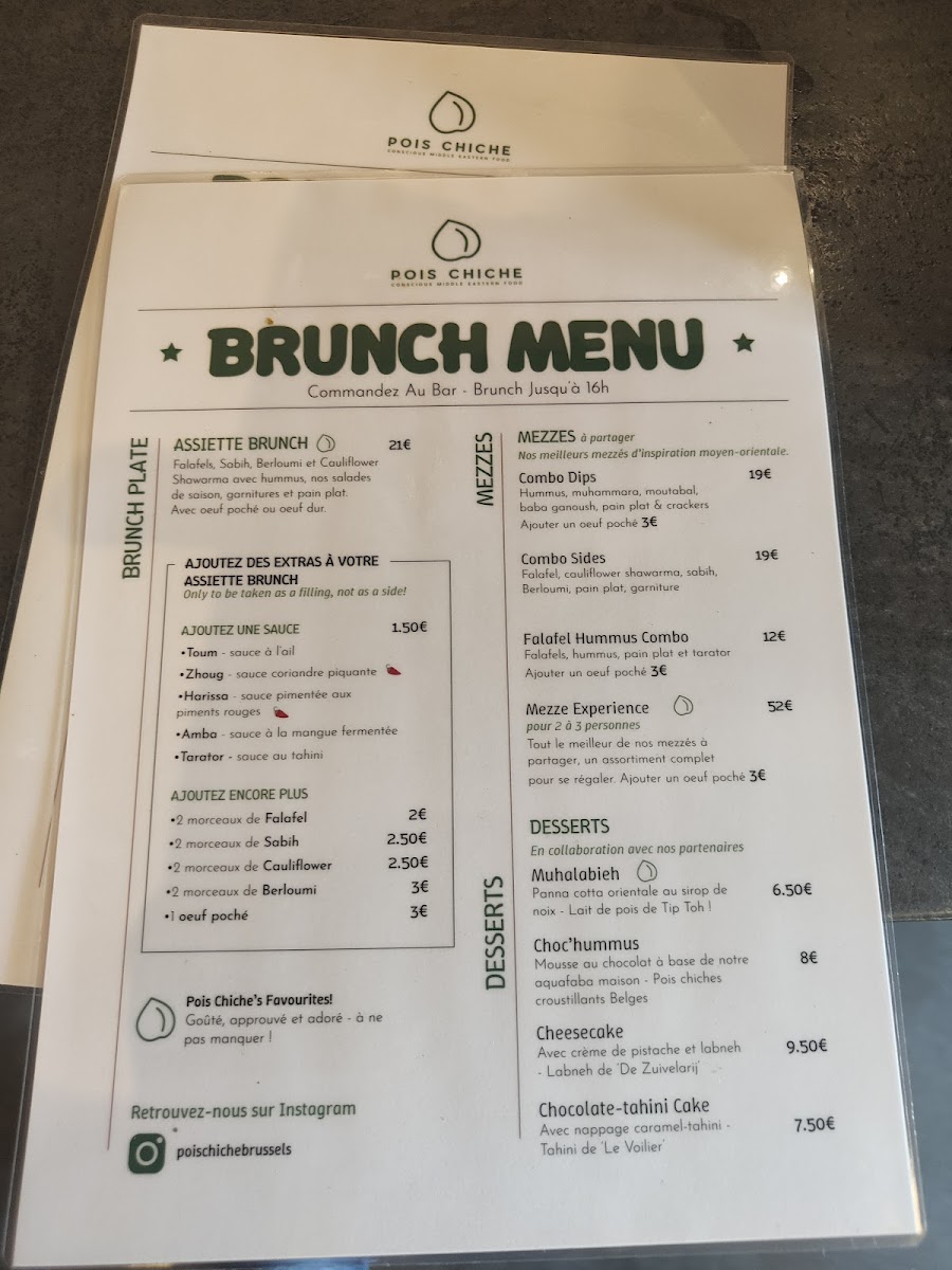 Menu Pois Chiche-8