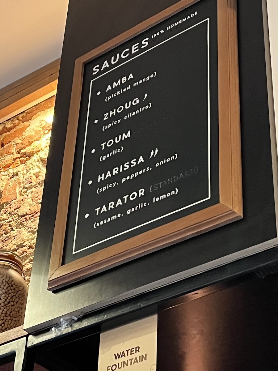 Menu Pois Chiche-9