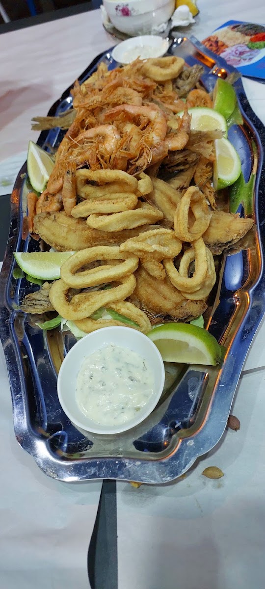 Poissons El Alami-10