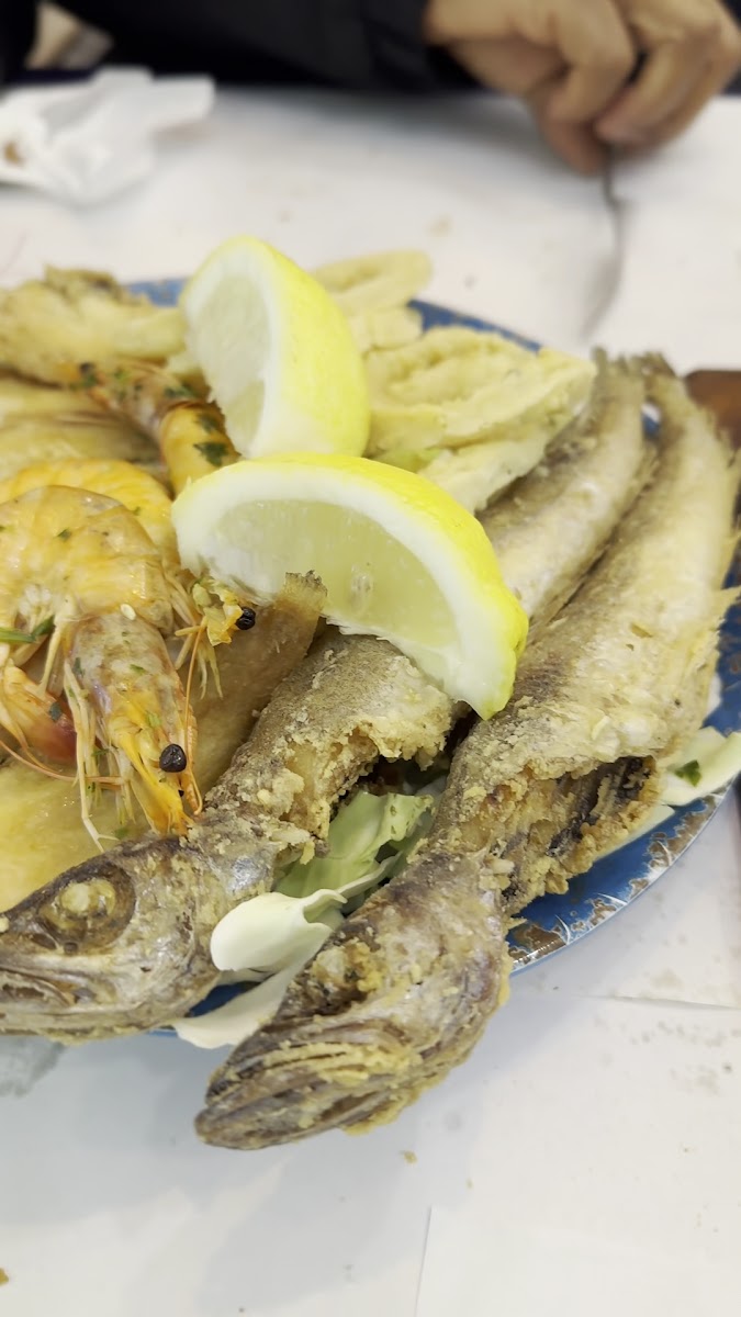 Poissons El Alami-2