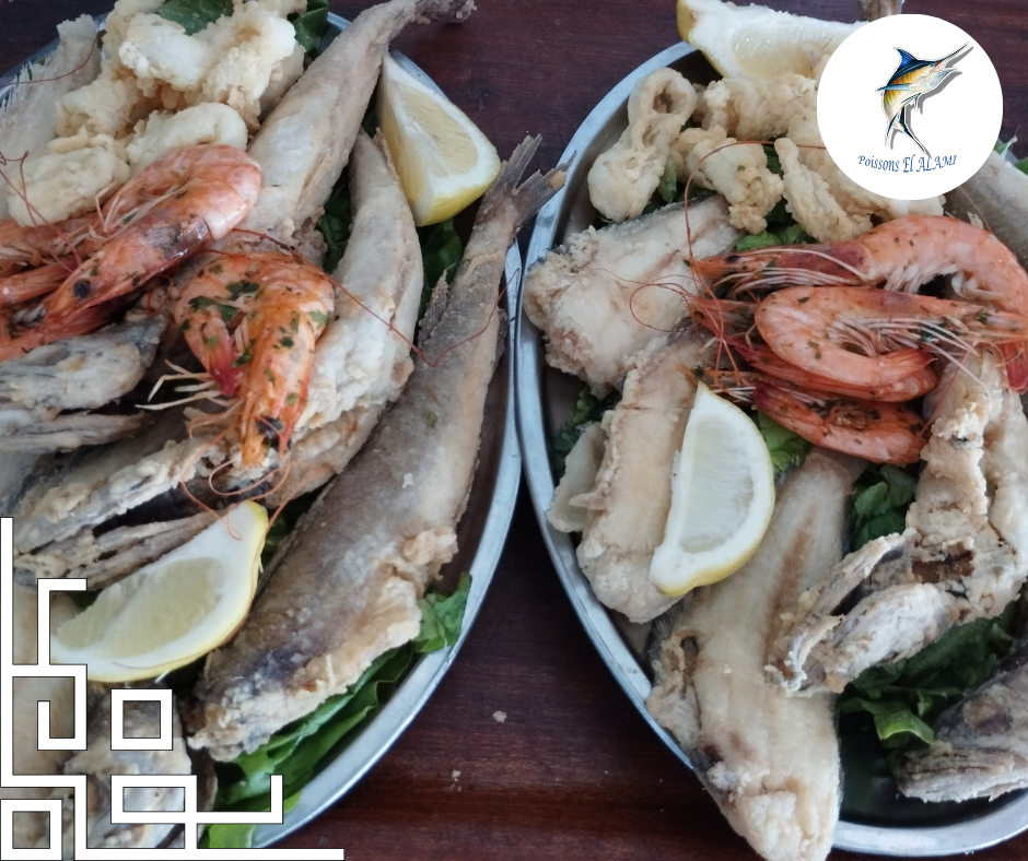 Poissons El Alami-5