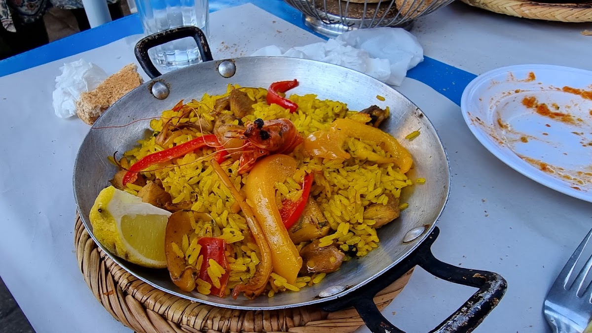 Poissons El Alami-6
