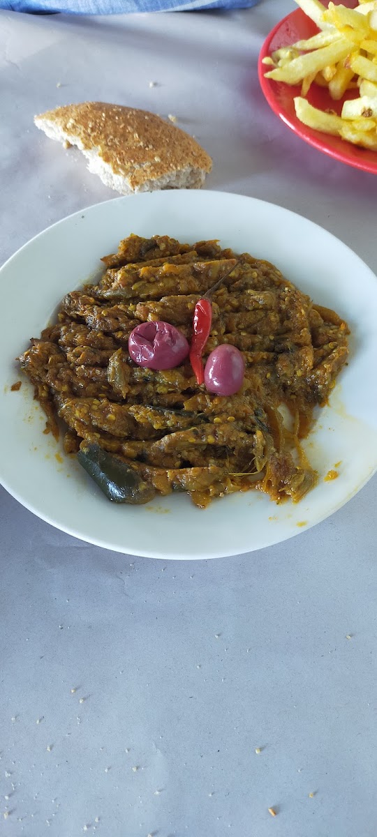 Poissons El Alami-9
