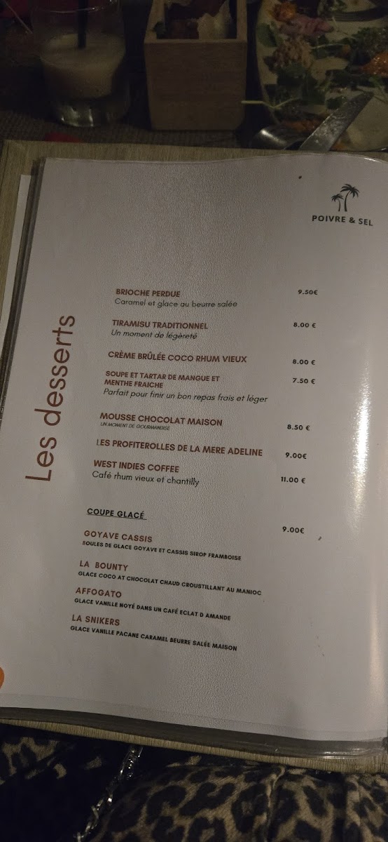 Menu Poivre Et Sel-4
