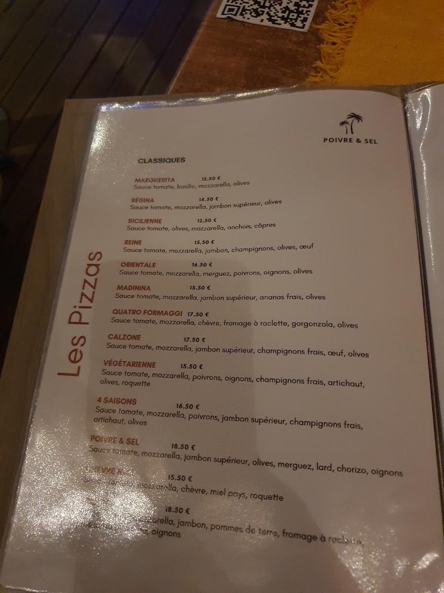 Menu Poivre Et Sel-6
