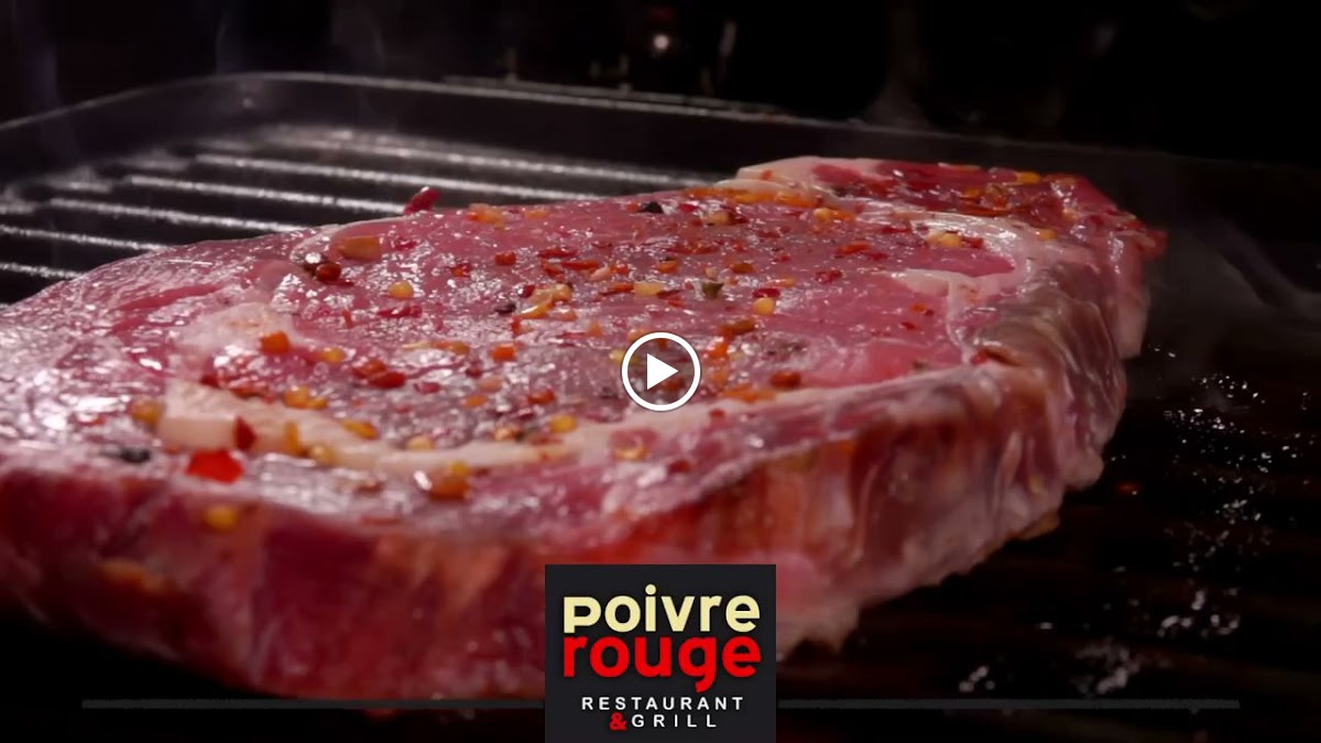 Poivre Rouge-2