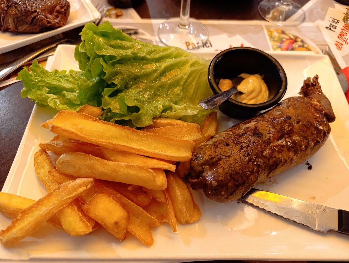 Poivre Rouge-4