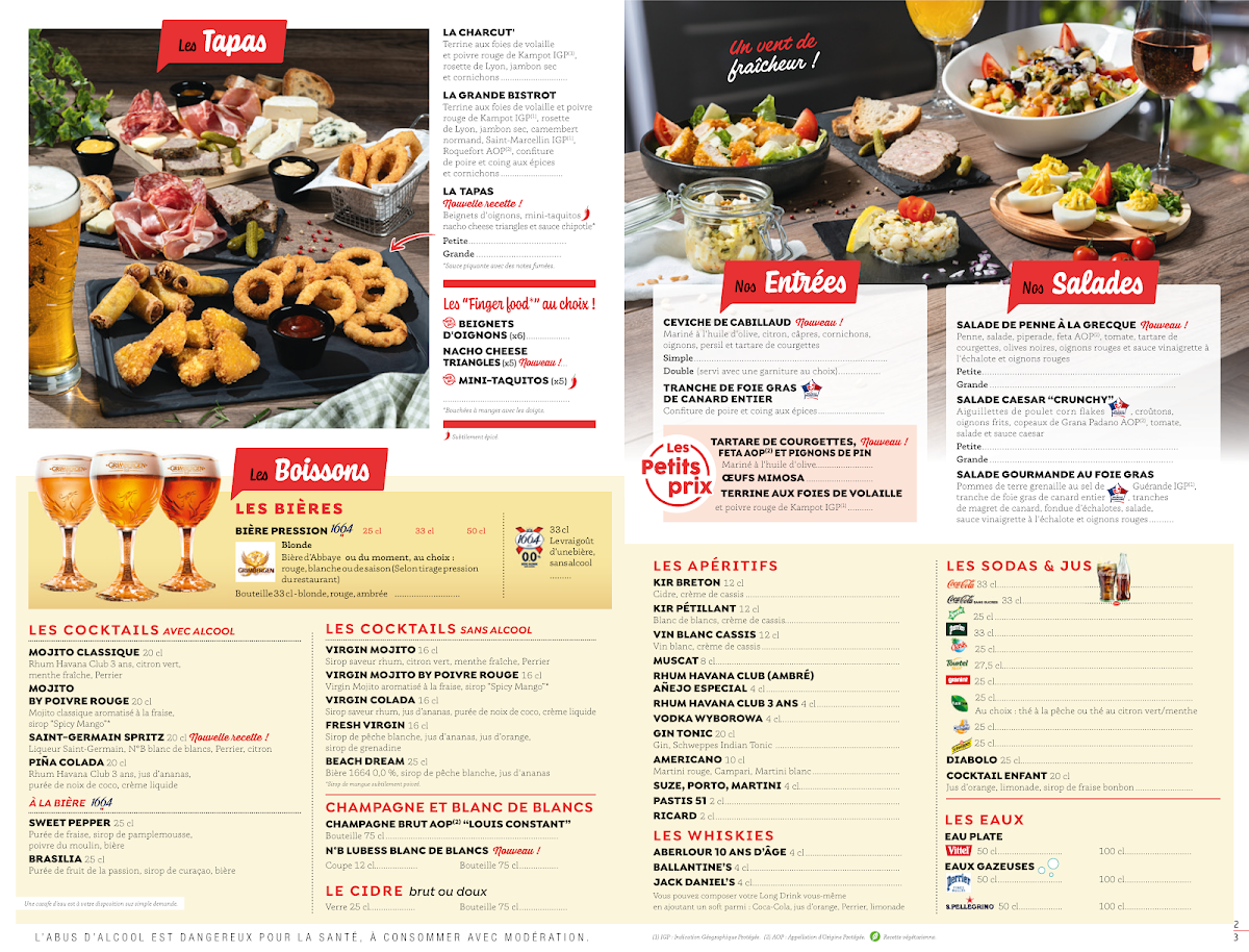 Menu Poivre Rouge-2