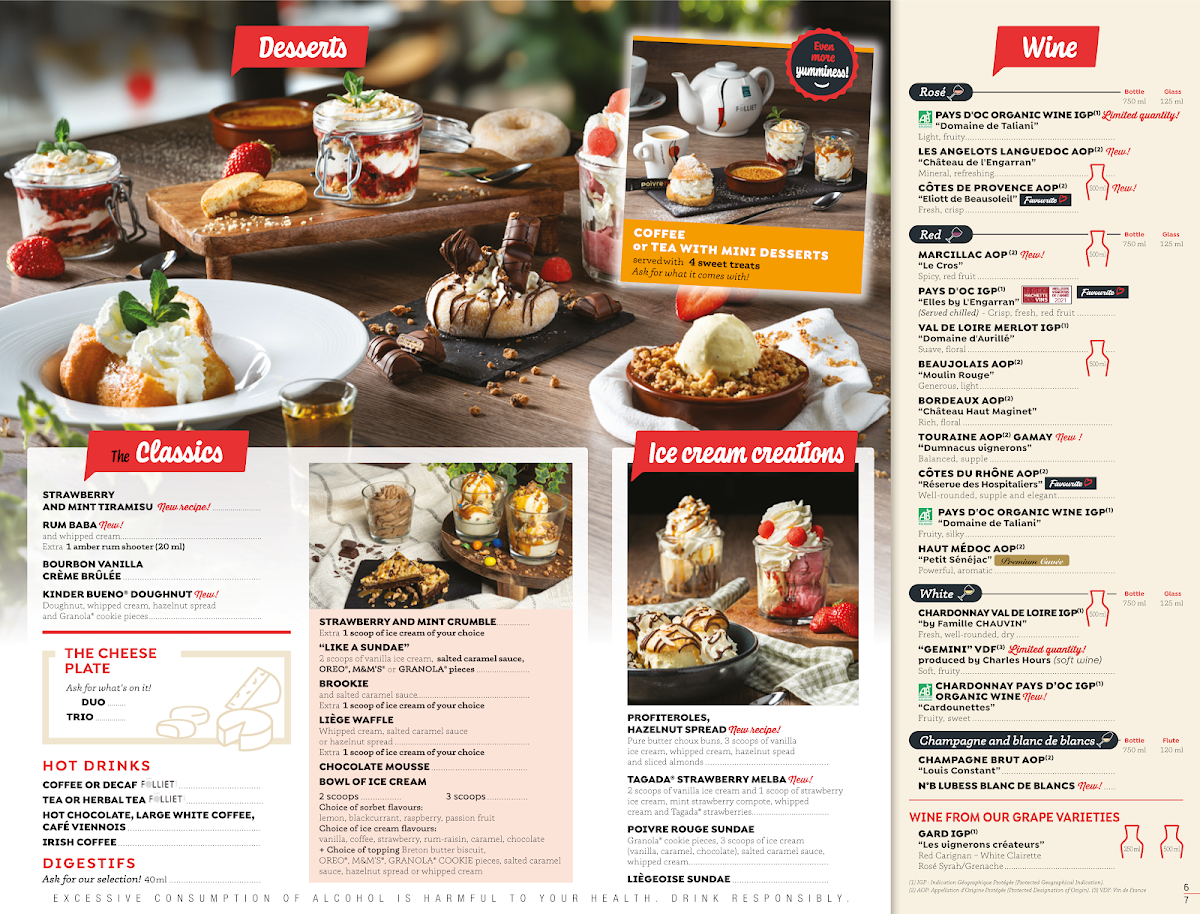 Menu Poivre Rouge-3