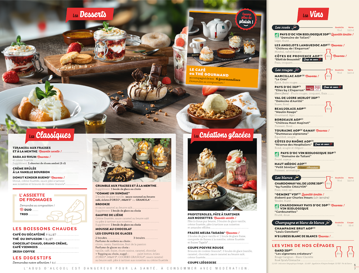 Menu Poivre Rouge-4