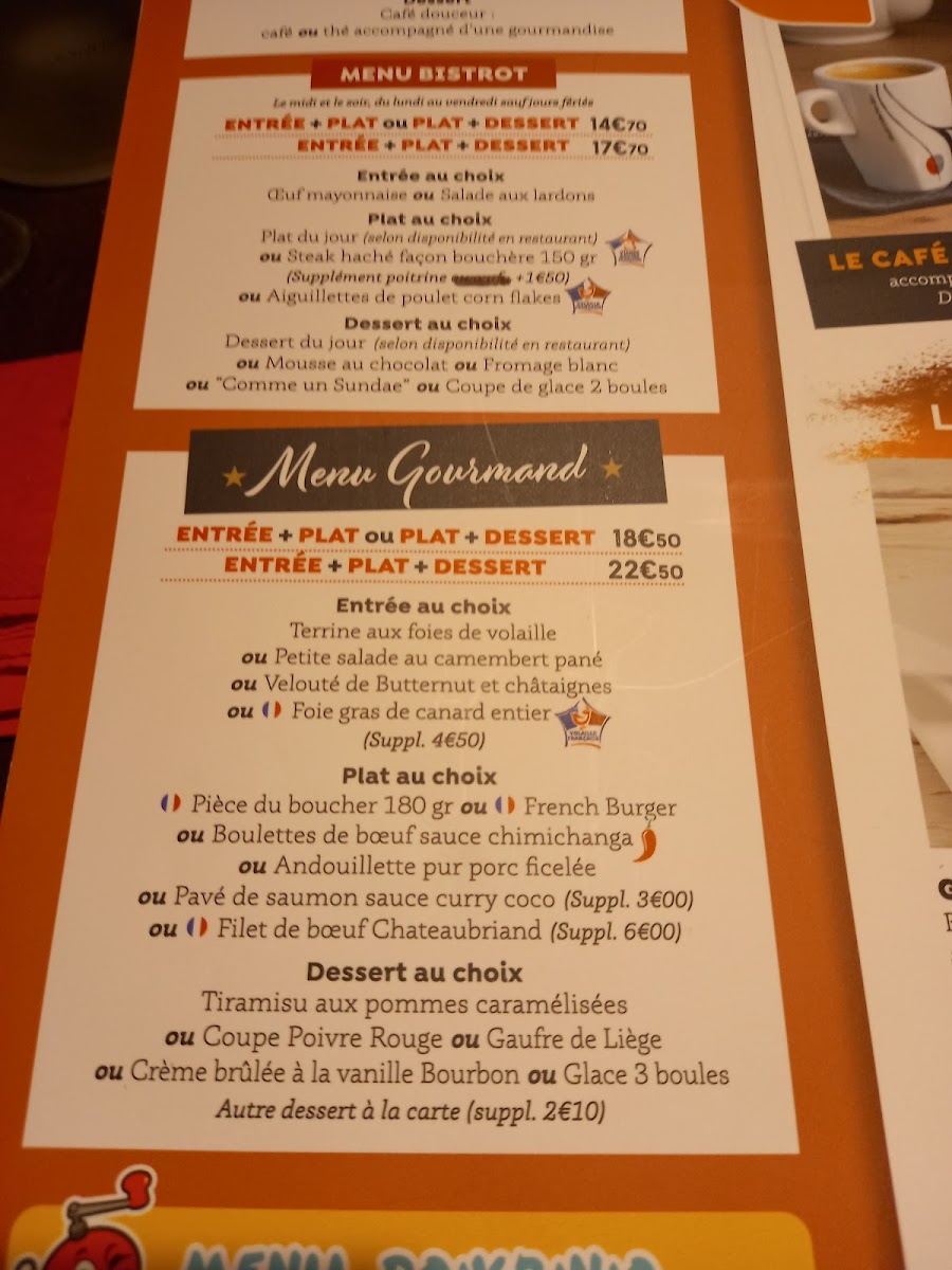 Menu Poivre Rouge-9