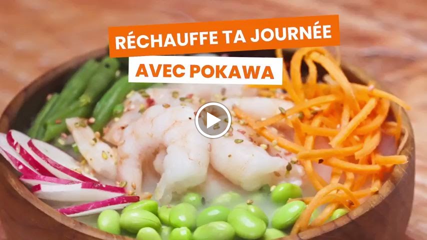 Pokawa Poké Bowls-2