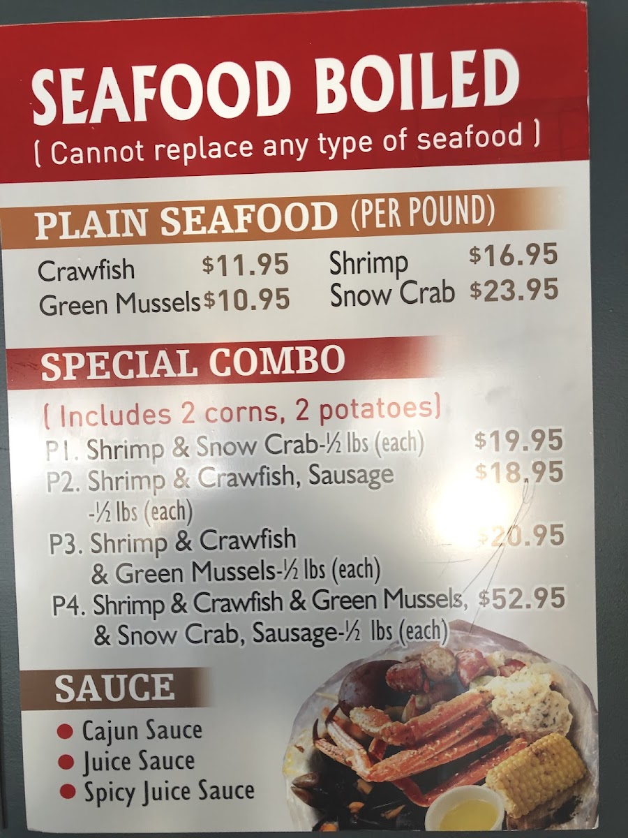 Menu Poké Falls Pasadena-6