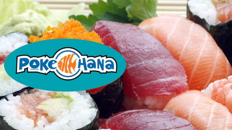 Poke Hana-5