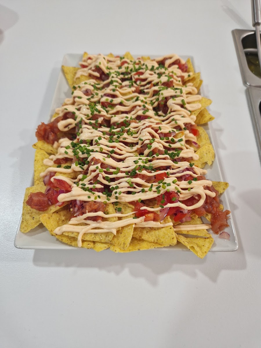Poke Hut Las Américas-9