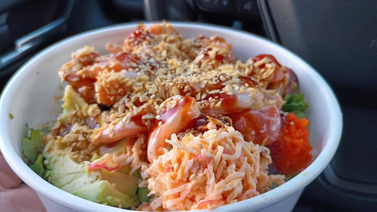 Poke N Salad-3