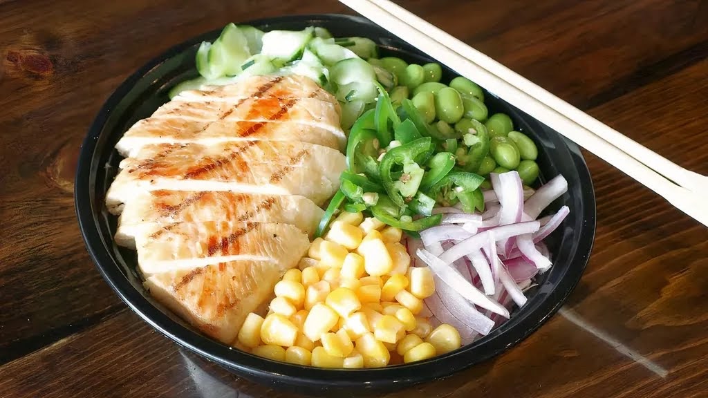 Poke N Salad-4