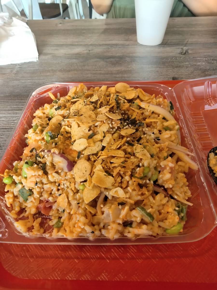 Poke N Salad-5