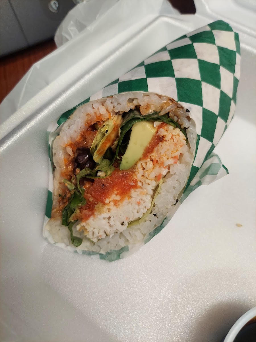 Poke N Salad-6