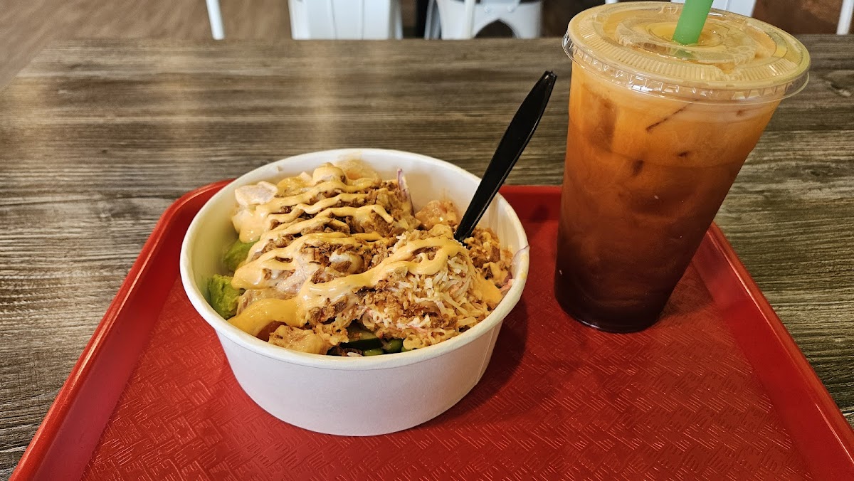 Poke N Salad-7