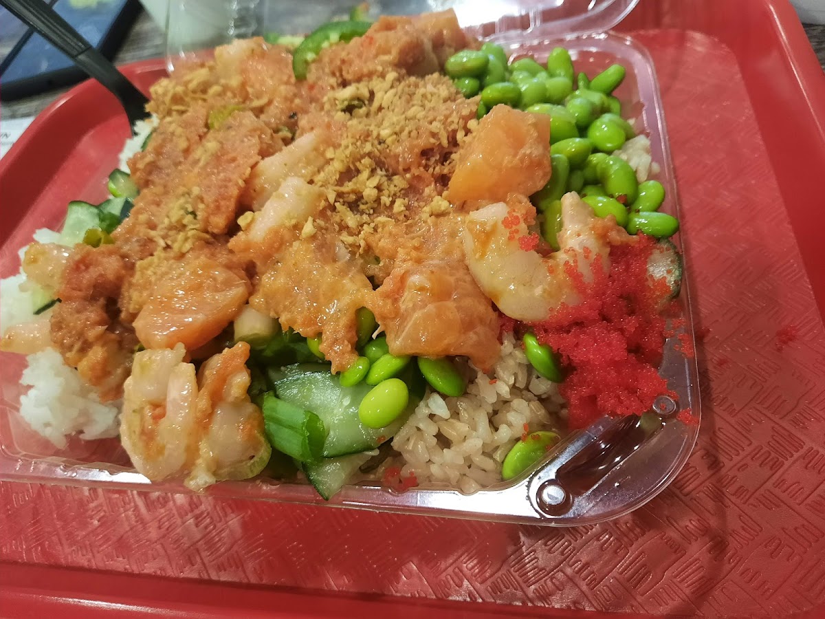 Poke N Salad-9