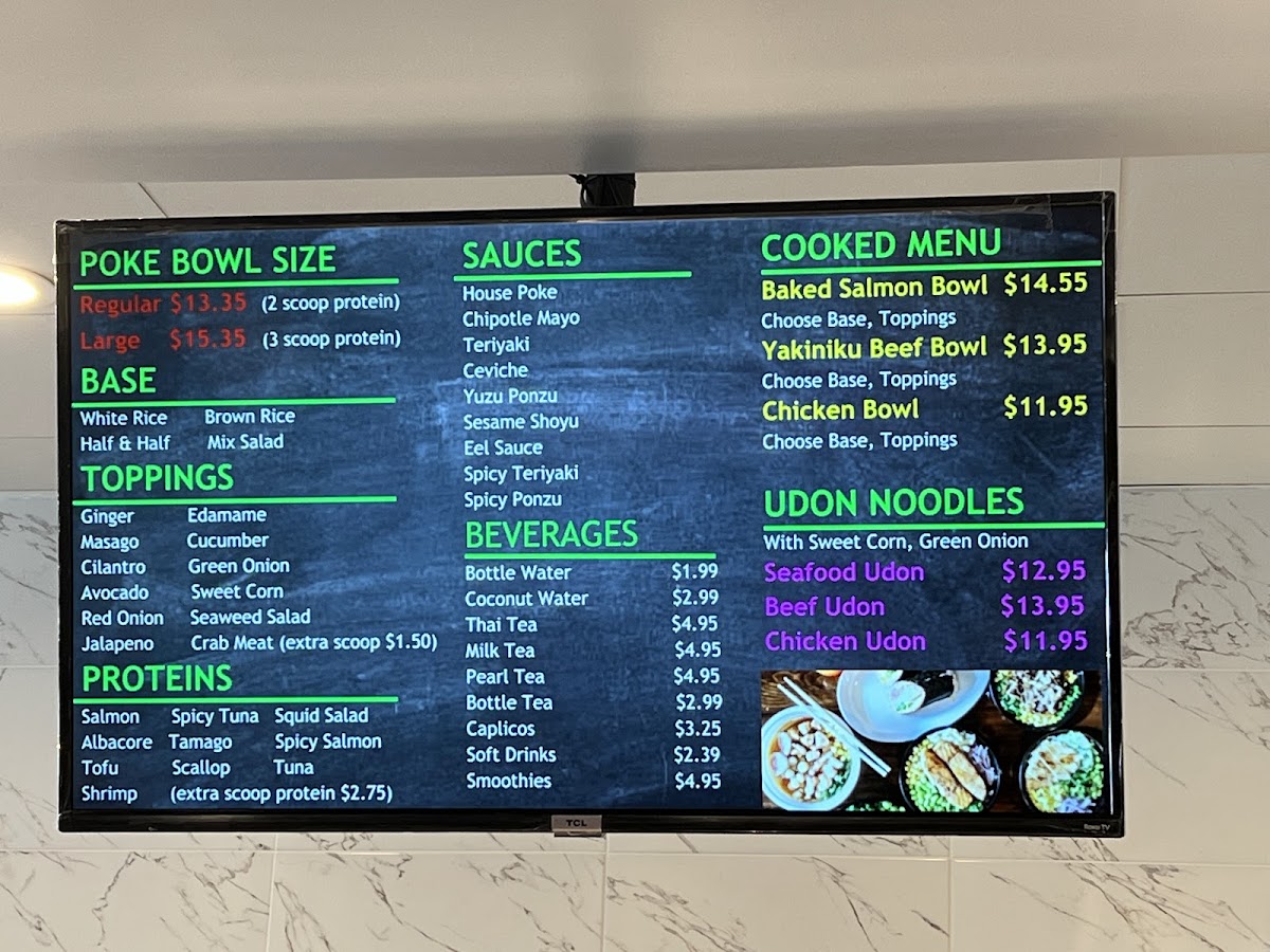 Menu Poke N Salad-2
