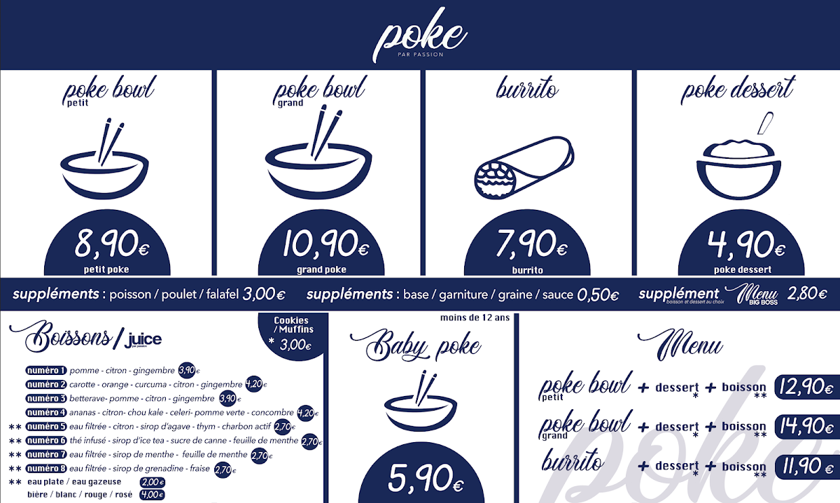 Menu Poke Par Passion-1
