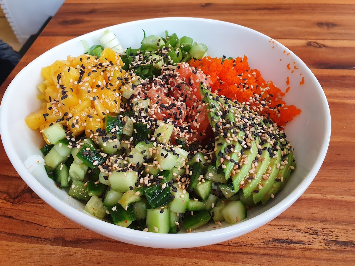 Poké Perfect-6