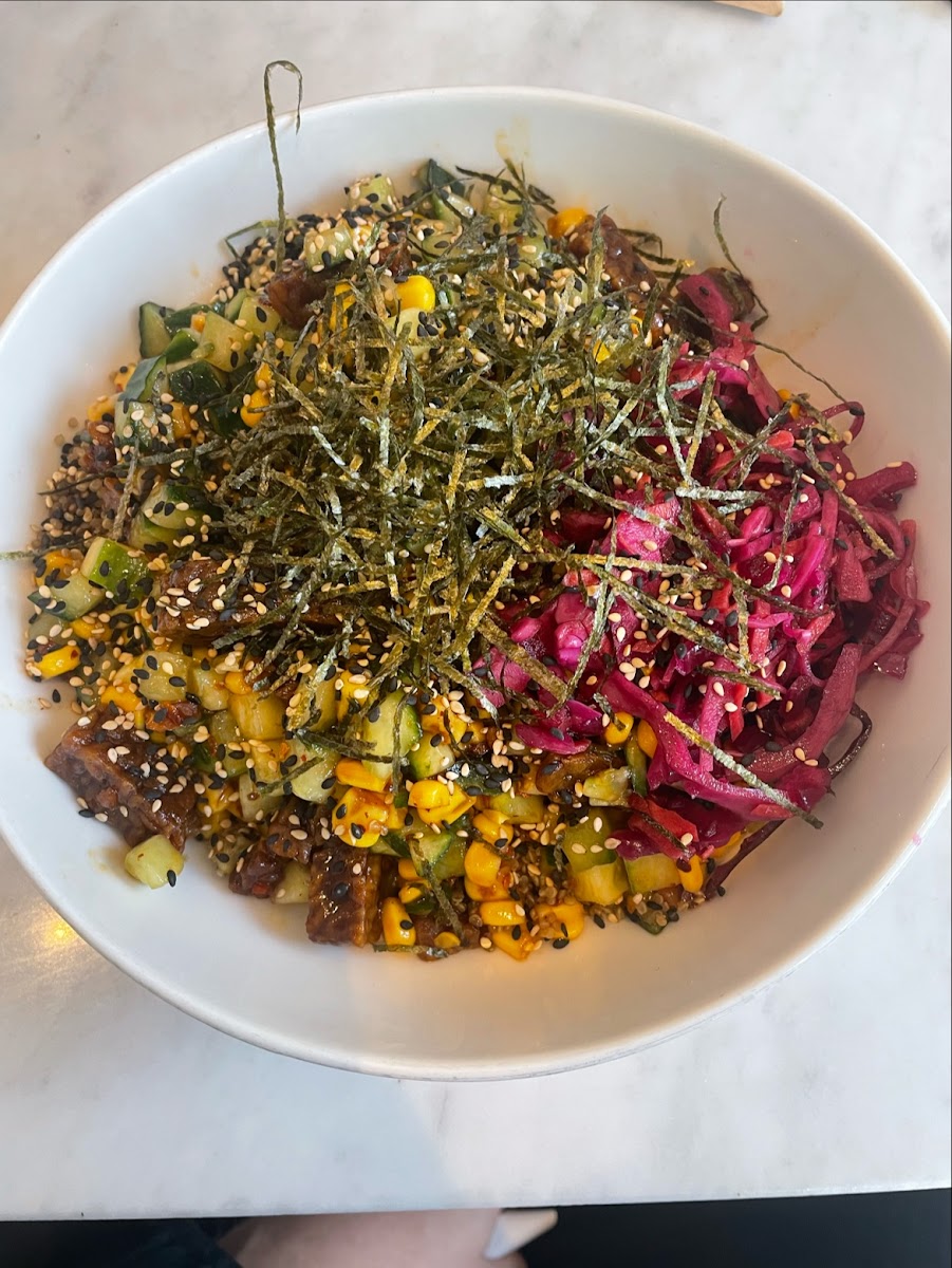 Poké Perfect-7