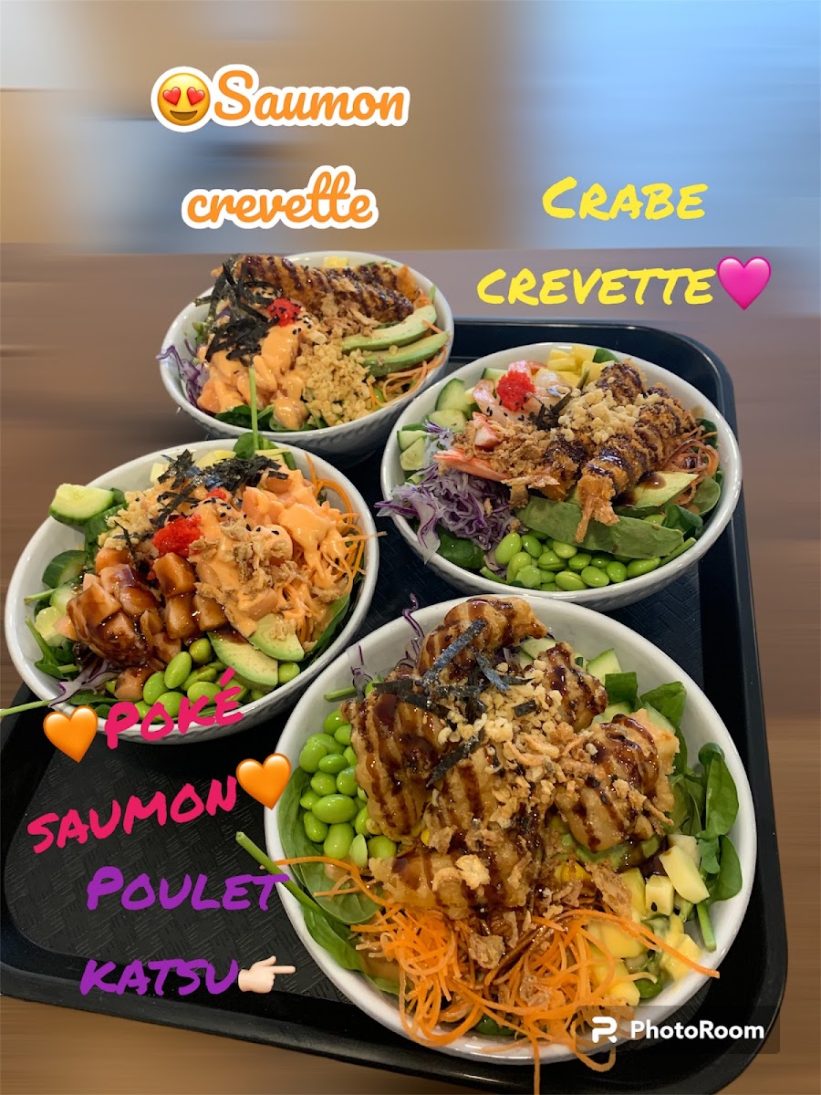 Menu Poké Poki-Ste-Catherine-2