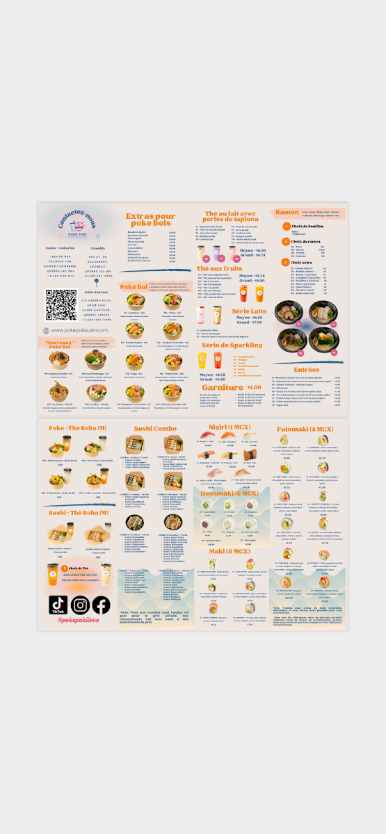 Menu Poké Poki-Ste-Catherine-3