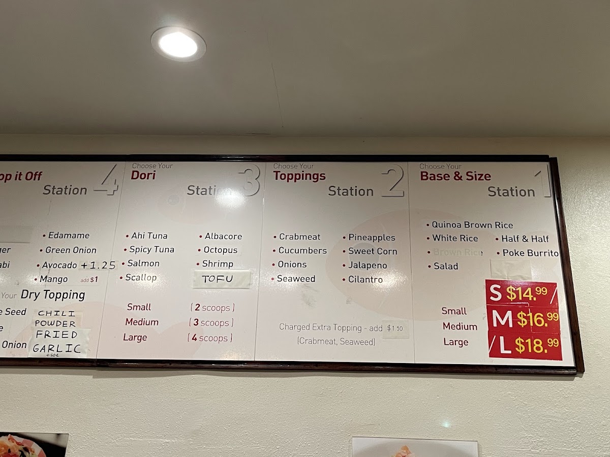 Menu Poke Salad Bar-3