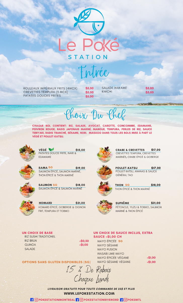 Menu Poke Station Ste-Thérèse-2